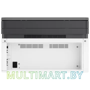 МФУ HP Laser 135a картинка 3